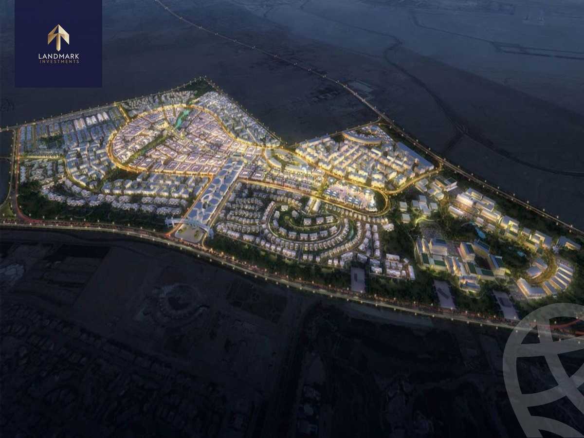 https://aqarmap.com.eg/en/listing/6052951-for-sale-cairo-new-cairo-compounds-tag-city