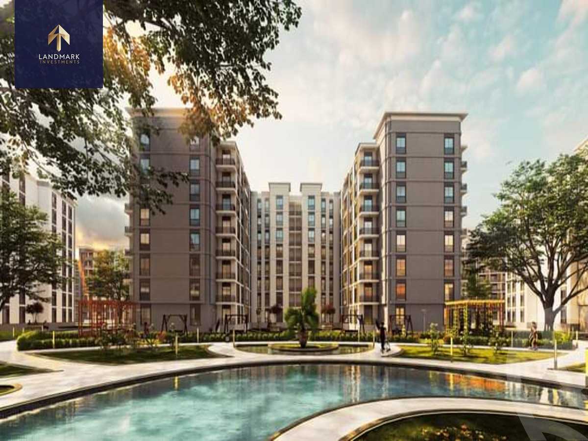 https://aqarmap.com.eg/ar/listing/5981451-for-sale-cairo-al-oubour-compounds-wrw-f-myn