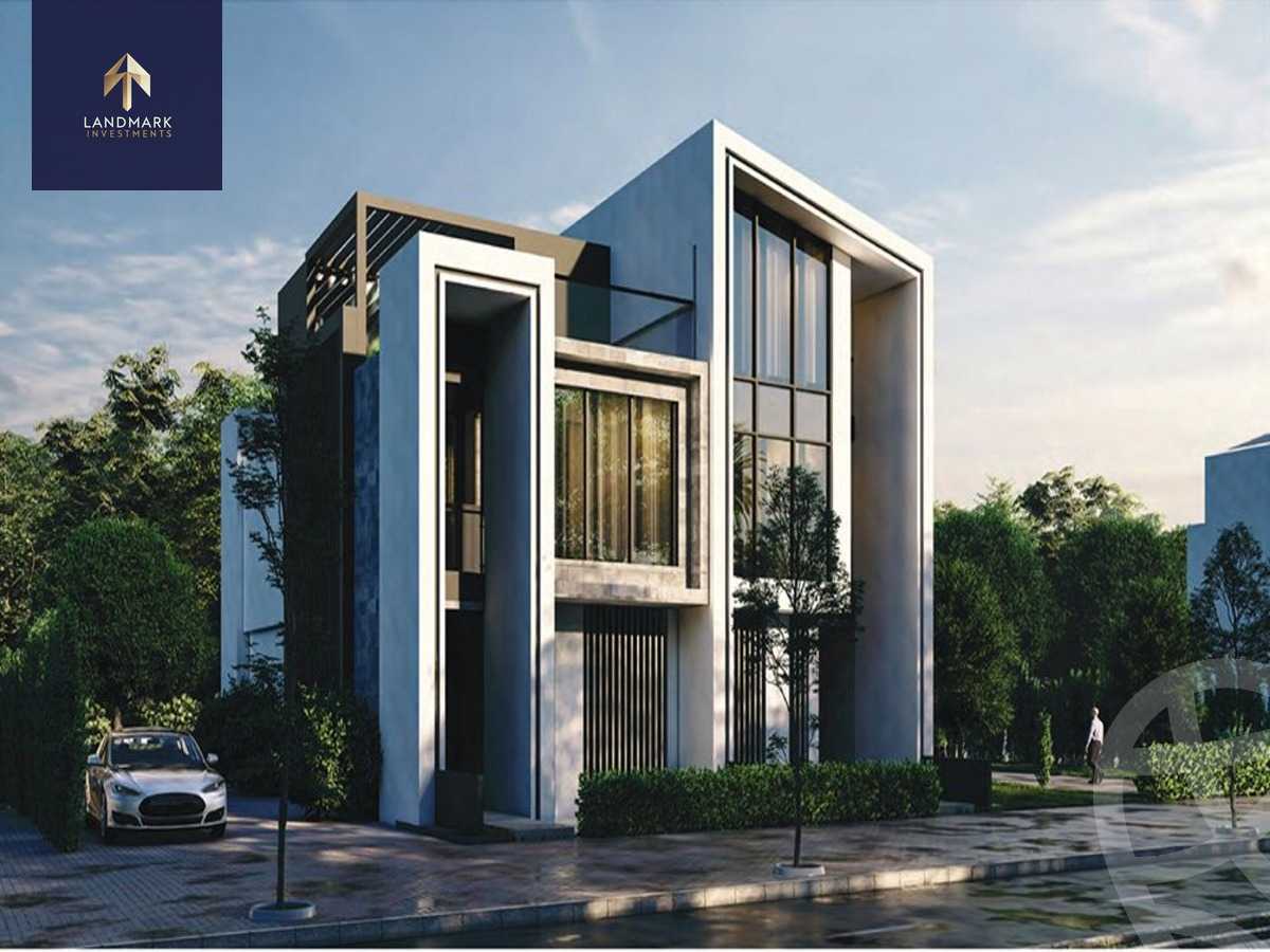 https://aqarmap.com.eg/ar/listing/5981451-for-sale-cairo-al-oubour-compounds-wrw-f-myn