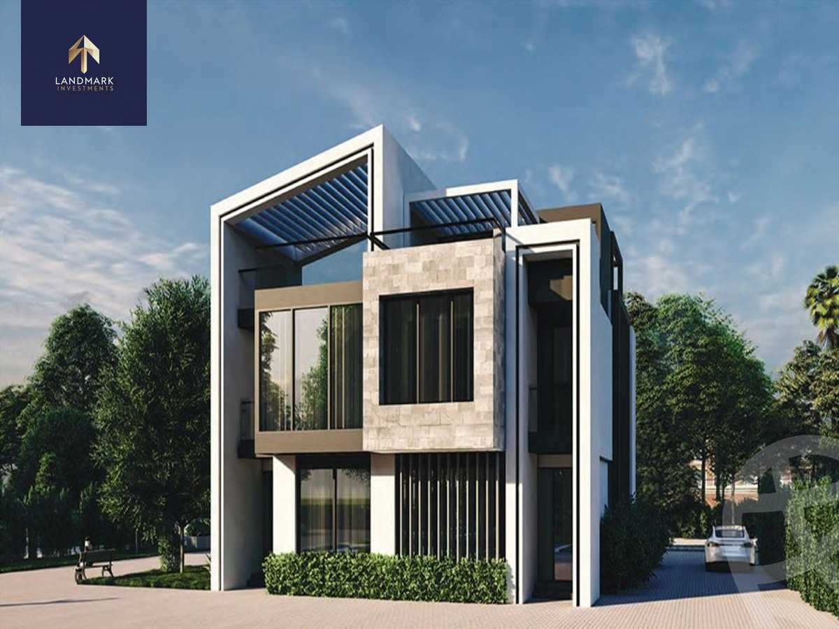 https://aqarmap.com.eg/ar/listing/5981451-for-sale-cairo-al-oubour-compounds-wrw-f-myn