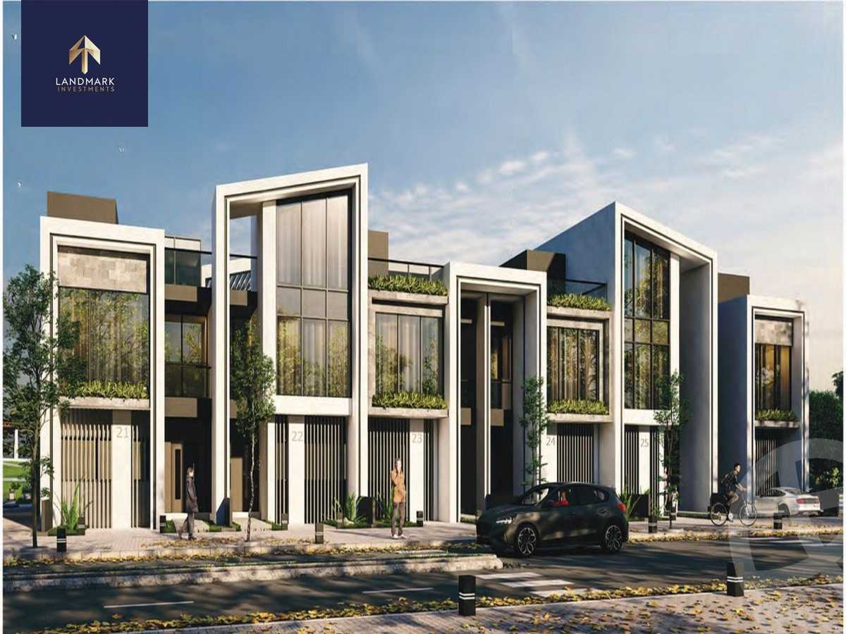 https://aqarmap.com.eg/ar/listing/5981451-for-sale-cairo-al-oubour-compounds-wrw-f-myn