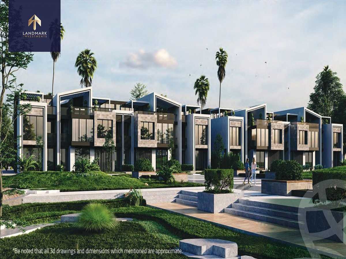 https://aqarmap.com.eg/ar/listing/5981451-for-sale-cairo-al-oubour-compounds-wrw-f-myn