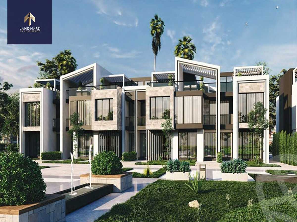 https://aqarmap.com.eg/ar/listing/5981451-for-sale-cairo-al-oubour-compounds-wrw-f-myn