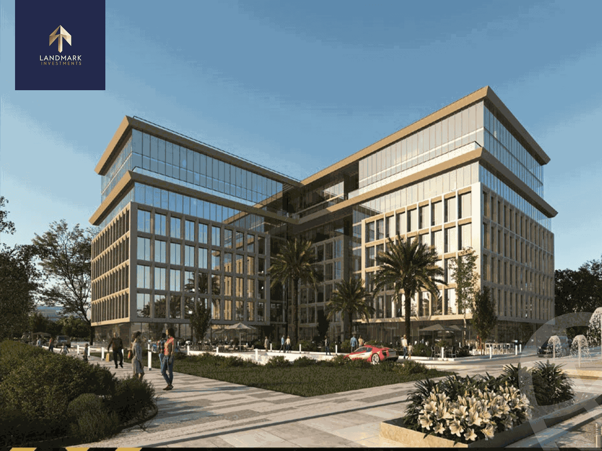 https://aqarmap.com.eg/en/listing/6089535-for-sale-cairo-new-administrative-capital-lhy-lmly-thry-skwyr-twr-dwmynr