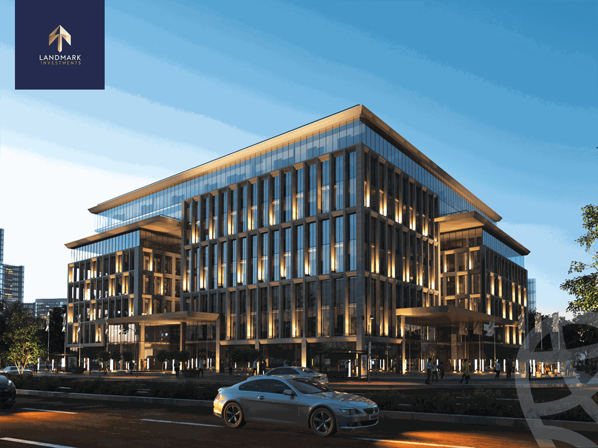 https://aqarmap.com.eg/en/listing/6089535-for-sale-cairo-new-administrative-capital-lhy-lmly-thry-skwyr-twr-dwmynr