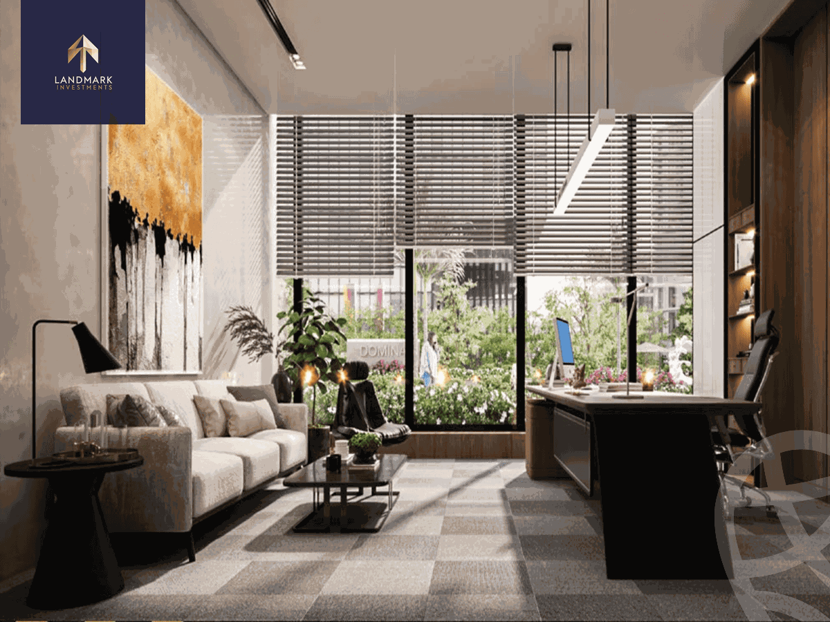 https://aqarmap.com.eg/en/listing/6089535-for-sale-cairo-new-administrative-capital-lhy-lmly-thry-skwyr-twr-dwmynr