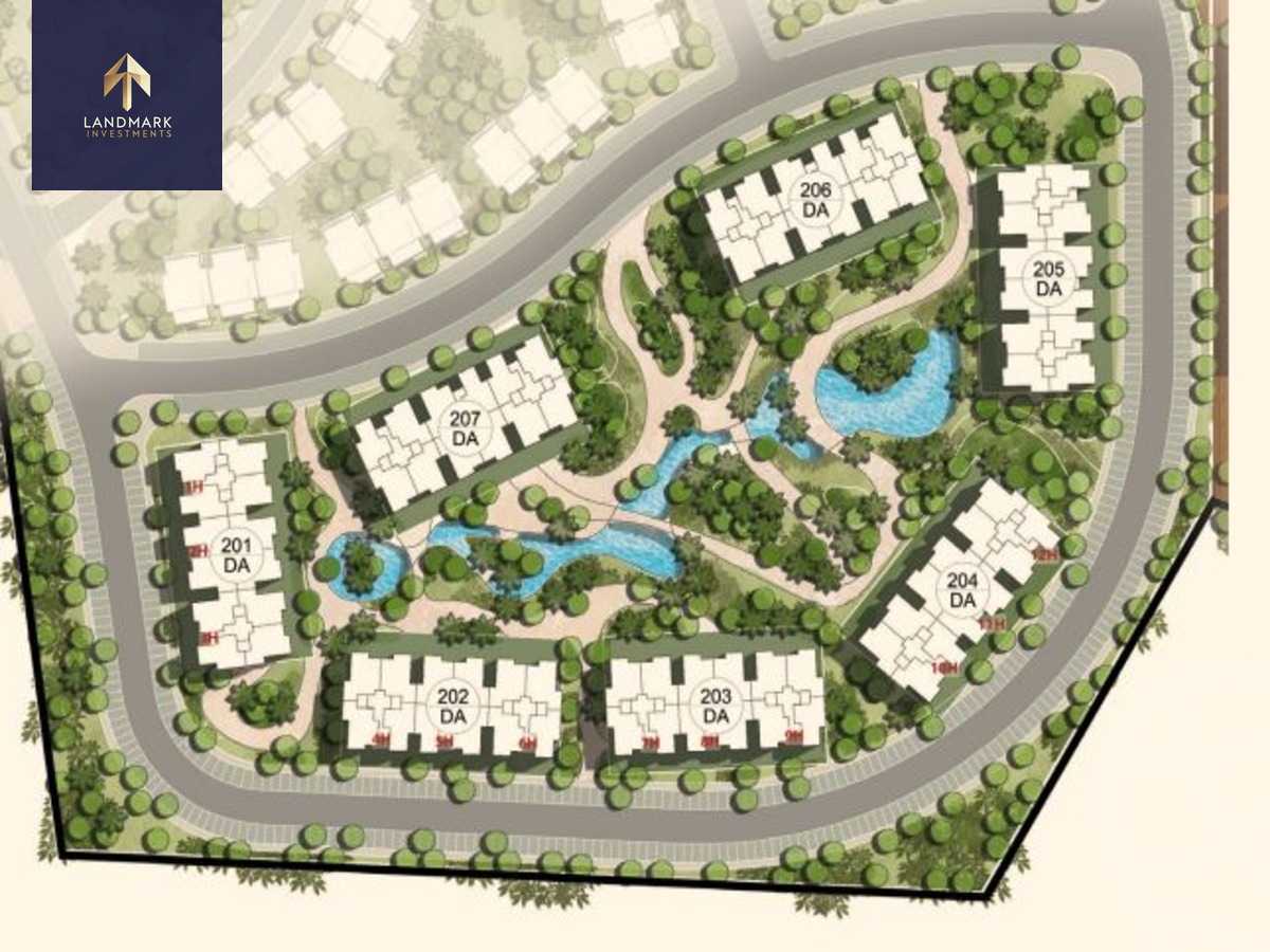 https://aqarmap.com.eg/en/listing/5963294-for-sale-cairo-new-cairo-compounds-kmbwnd-dh-brwks-bry-llttwyr-l-qry