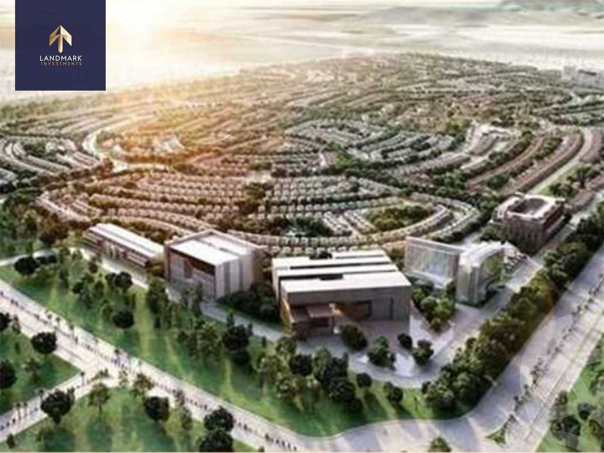 https://aqarmap.com.eg/en/listing/6541010-for-sale-cairo-el-sheikh-zayed-city-lshykh-zyd-ljdyd-menorca-compound-maradev