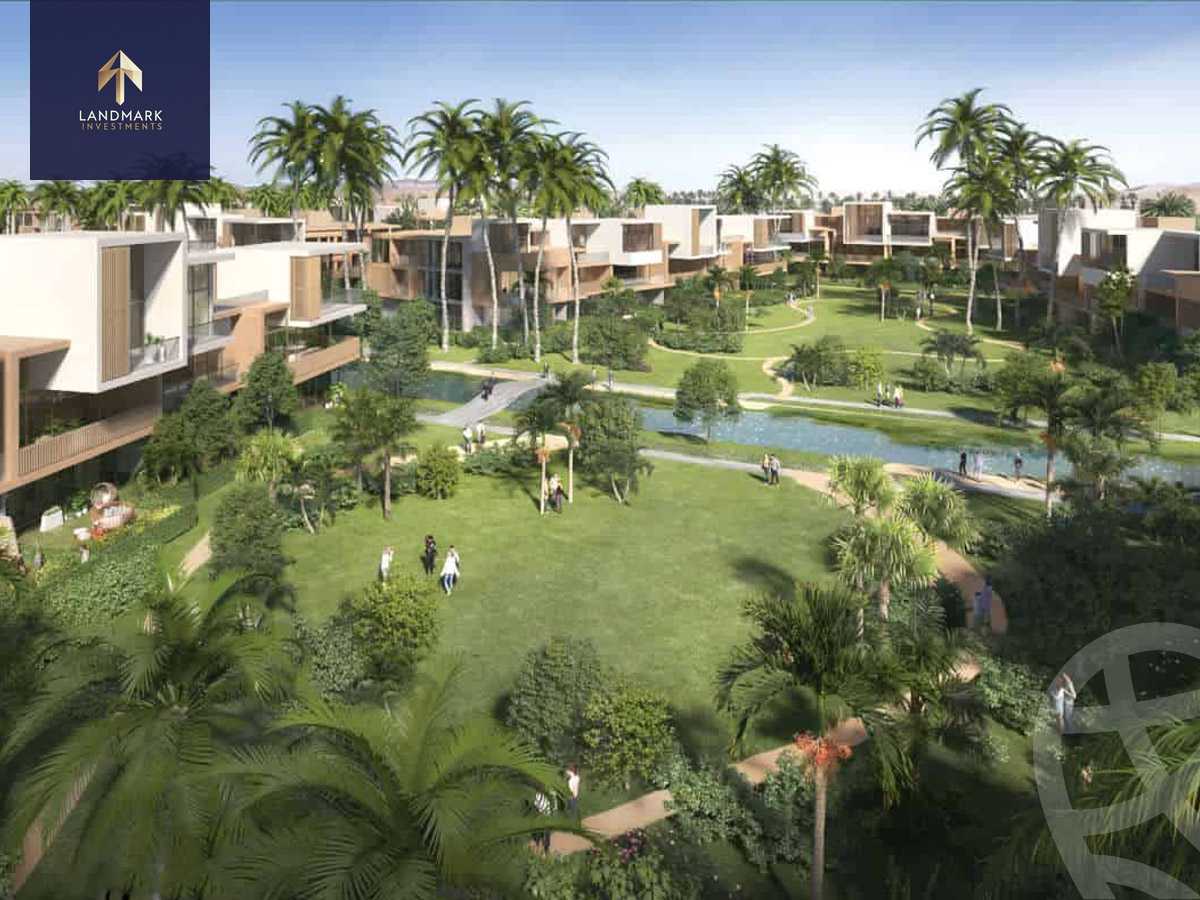 https://aqarmap.com.eg/en/listing/6541010-for-sale-cairo-el-sheikh-zayed-city-lshykh-zyd-ljdyd-menorca-compound-maradev