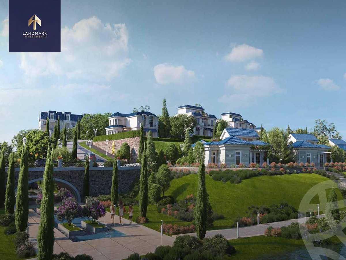 https://aqarmap.com.eg/en/listing/6229091-for-sale-cairo-new-cairo-lmstqbl-syty-compounds-aliva-compound-mountain-view