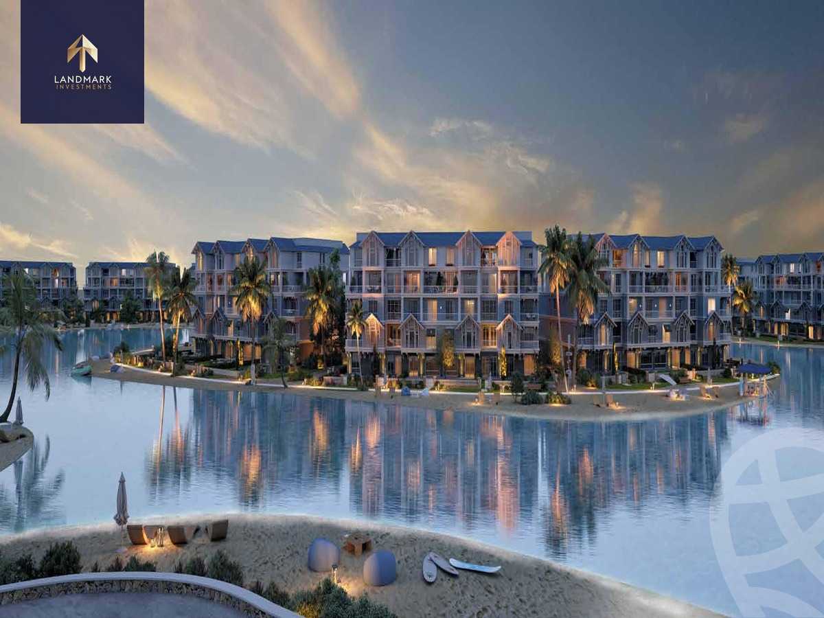 https://aqarmap.com.eg/en/listing/6229091-for-sale-cairo-new-cairo-lmstqbl-syty-compounds-aliva-compound-mountain-view