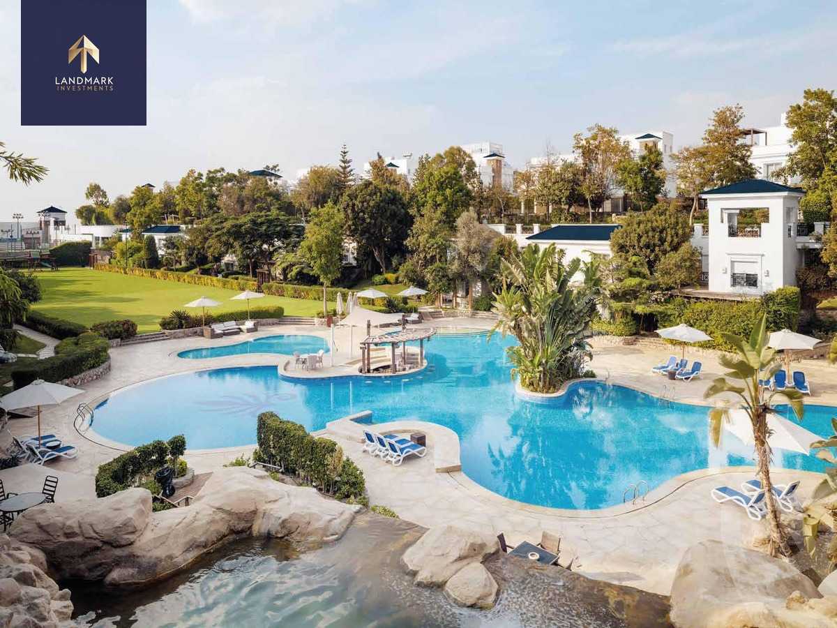 https://aqarmap.com.eg/en/listing/6229091-for-sale-cairo-new-cairo-lmstqbl-syty-compounds-aliva-compound-mountain-view