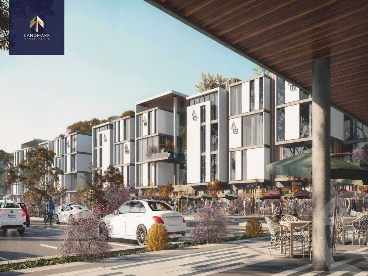 https://aqarmap.com.eg/en/listing/6229091-for-sale-cairo-new-cairo-lmstqbl-syty-compounds-aliva-compound-mountain-view