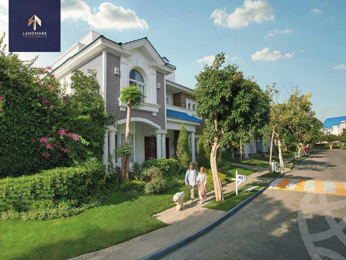 https://aqarmap.com.eg/en/listing/6229091-for-sale-cairo-new-cairo-lmstqbl-syty-compounds-aliva-compound-mountain-view