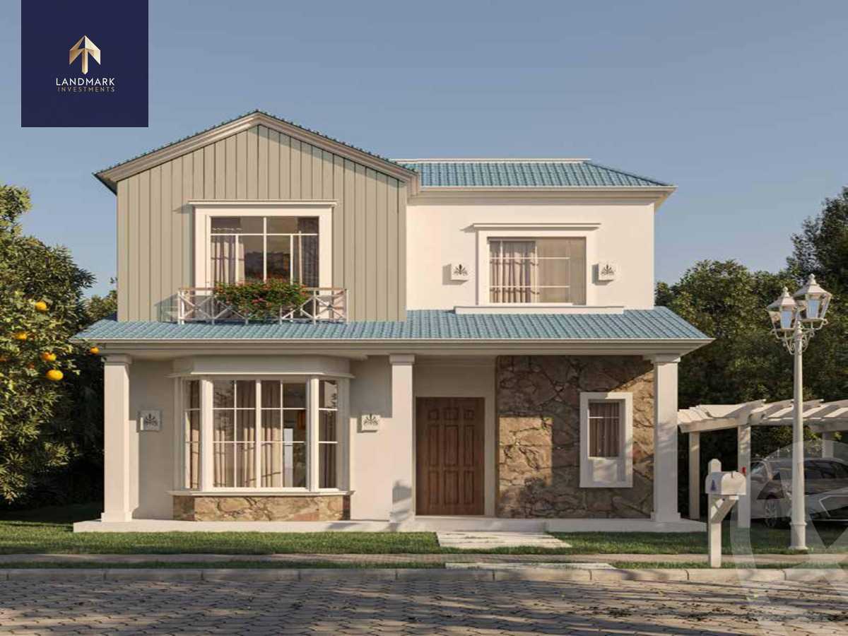 https://aqarmap.com.eg/en/listing/6229091-for-sale-cairo-new-cairo-lmstqbl-syty-compounds-aliva-compound-mountain-view