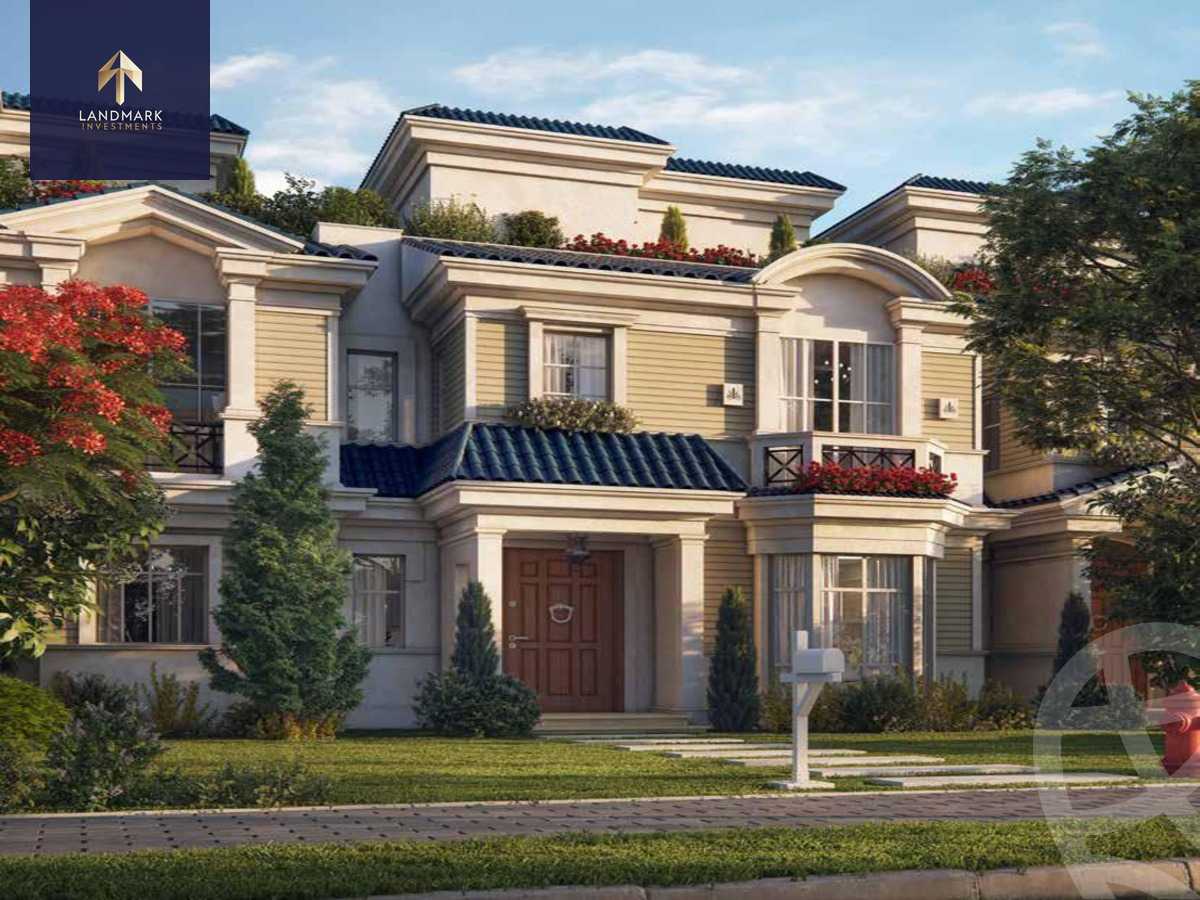 https://aqarmap.com.eg/en/listing/6229091-for-sale-cairo-new-cairo-lmstqbl-syty-compounds-aliva-compound-mountain-view