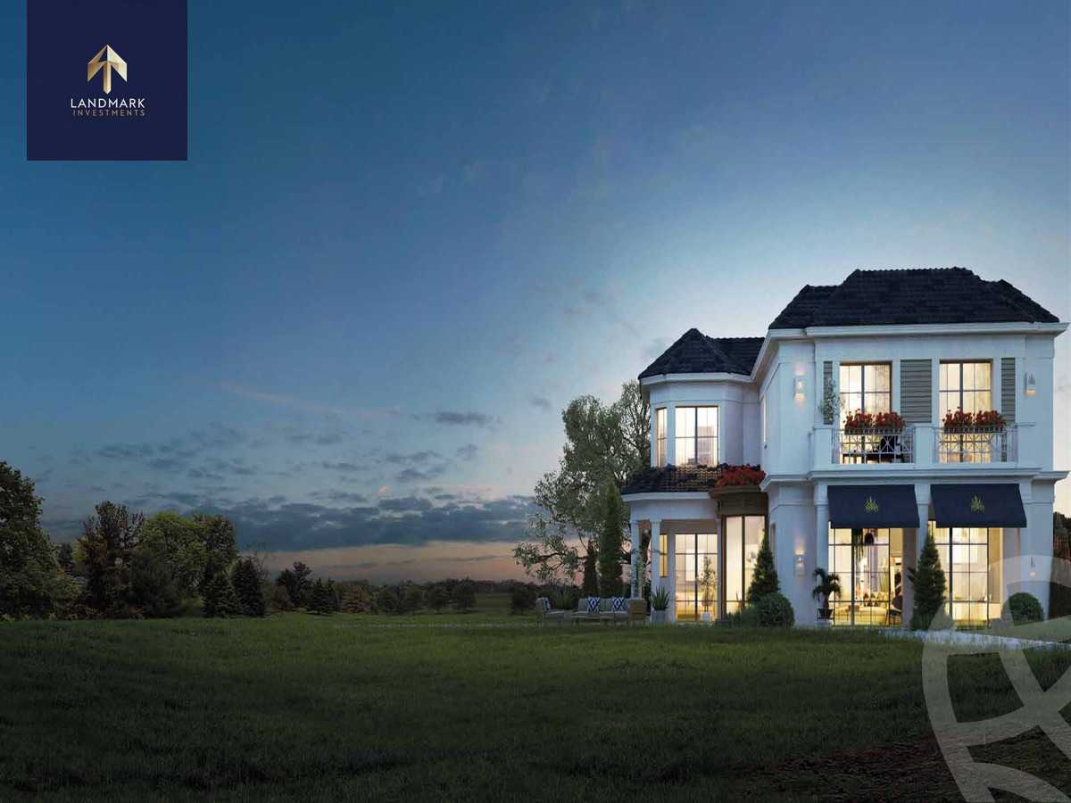 https://aqarmap.com.eg/en/listing/6229091-for-sale-cairo-new-cairo-lmstqbl-syty-compounds-aliva-compound-mountain-view