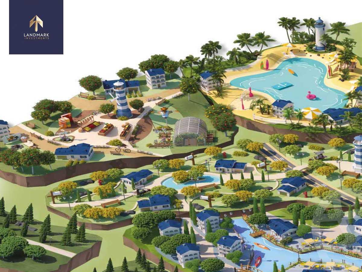 https://aqarmap.com.eg/en/listing/6229091-for-sale-cairo-new-cairo-lmstqbl-syty-compounds-aliva-compound-mountain-view