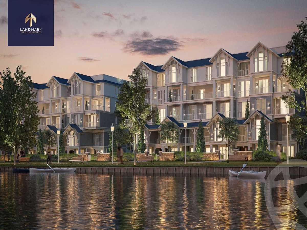 https://aqarmap.com.eg/en/listing/6229091-for-sale-cairo-new-cairo-lmstqbl-syty-compounds-aliva-compound-mountain-view