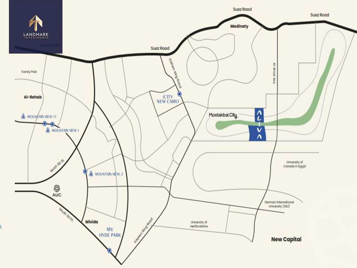 https://aqarmap.com.eg/en/listing/6229091-for-sale-cairo-new-cairo-lmstqbl-syty-compounds-aliva-compound-mountain-view