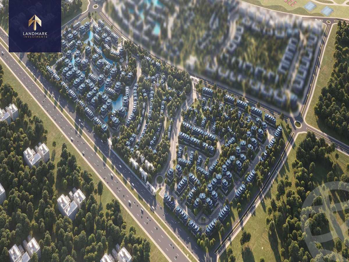https://aqarmap.com.eg/en/listing/6229091-for-sale-cairo-new-cairo-lmstqbl-syty-compounds-aliva-compound-mountain-view