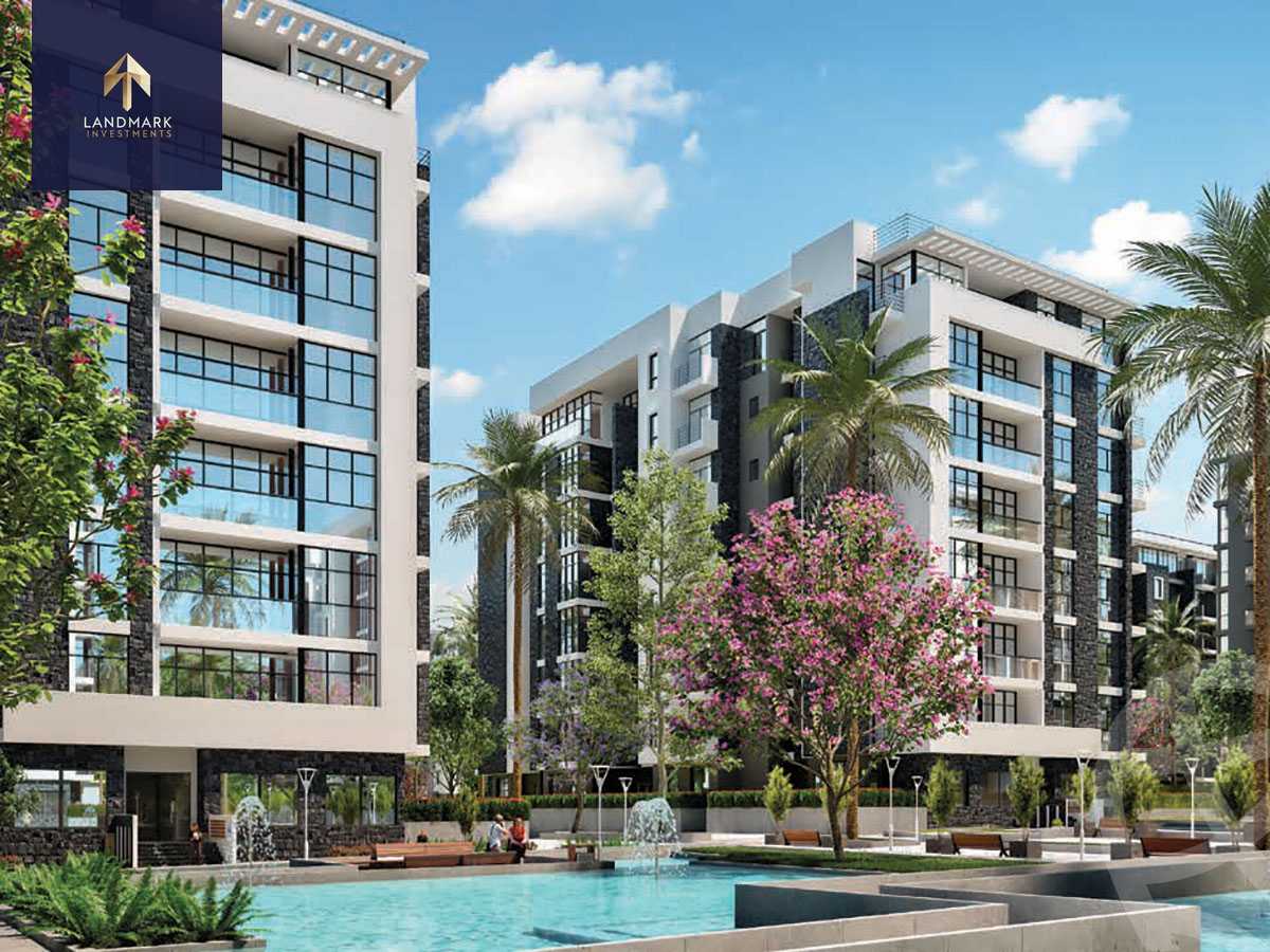 https://aqarmap.com.eg/en/listing/5975578-for-sale-cairo-new-administrative-capital-r7-castle-landmark