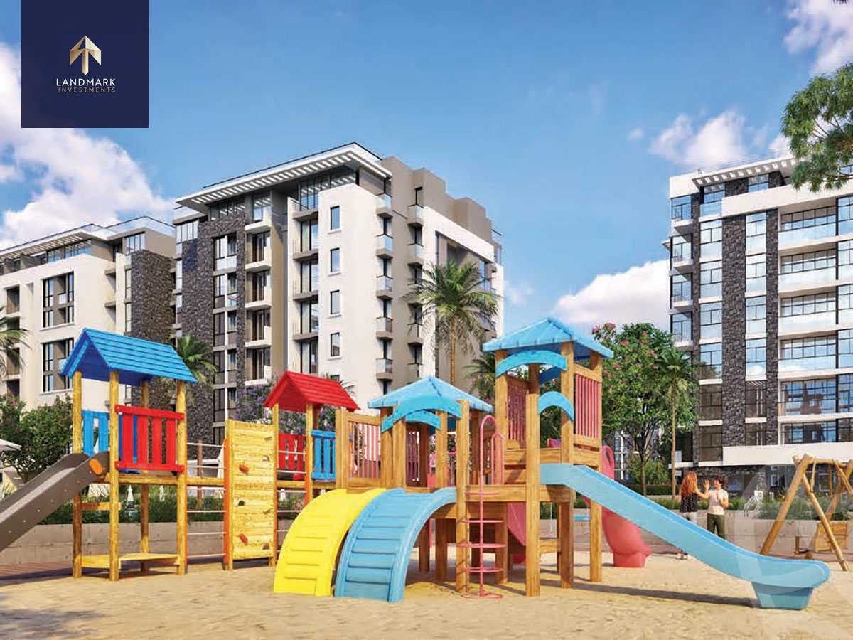 https://aqarmap.com.eg/en/listing/5975578-for-sale-cairo-new-administrative-capital-r7-castle-landmark