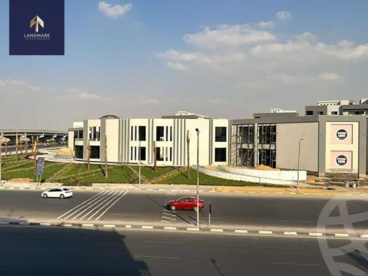 https://aqarmap.com.eg/en/listing/5964643-for-sale-cairo-heliopolis-compounds-stoda-residence-il-cazar