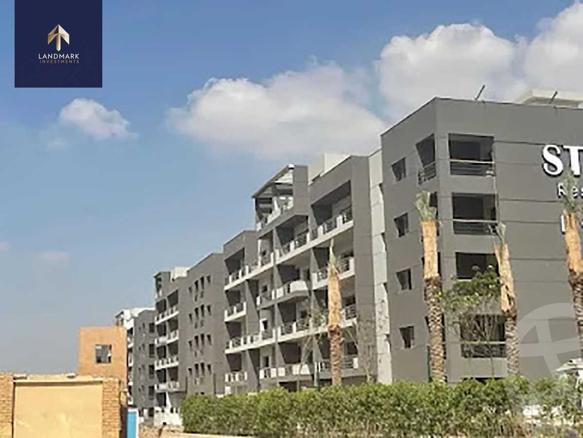 https://aqarmap.com.eg/en/listing/5964643-for-sale-cairo-heliopolis-compounds-stoda-residence-il-cazar