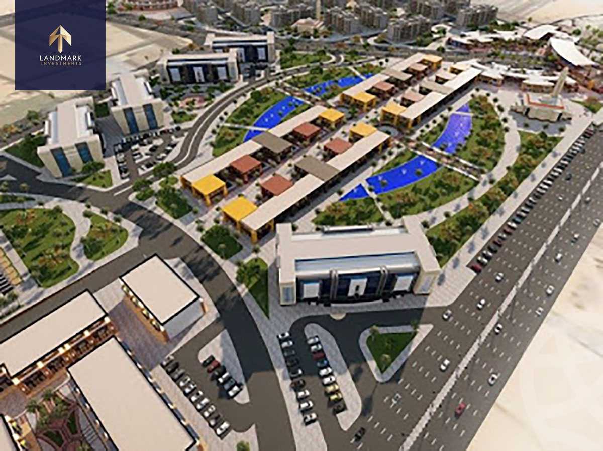 https://aqarmap.com.eg/en/listing/5964643-for-sale-cairo-heliopolis-compounds-stoda-residence-il-cazar