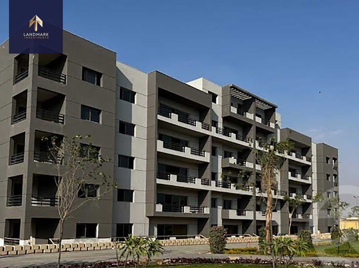 https://aqarmap.com.eg/en/listing/5964643-for-sale-cairo-heliopolis-compounds-stoda-residence-il-cazar