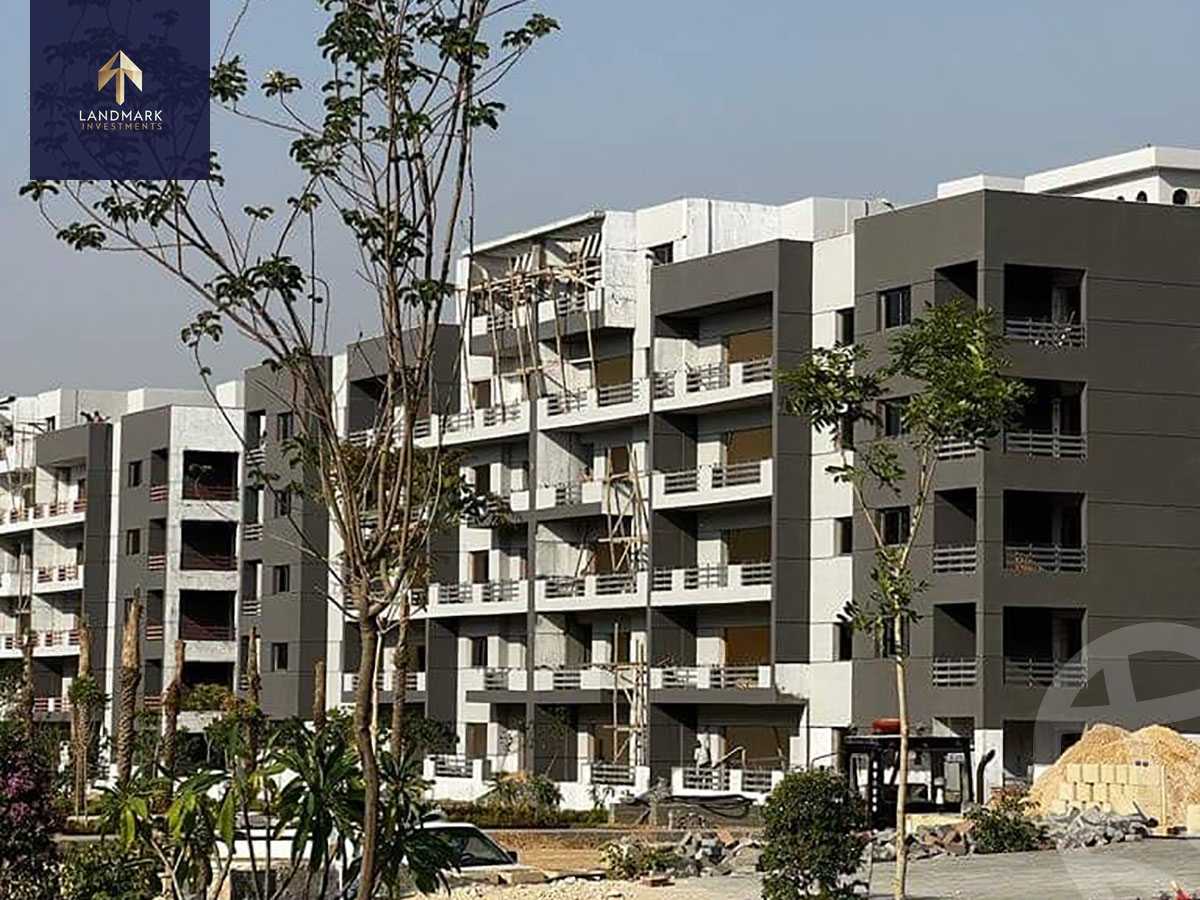 https://aqarmap.com.eg/en/listing/5964643-for-sale-cairo-heliopolis-compounds-stoda-residence-il-cazar
