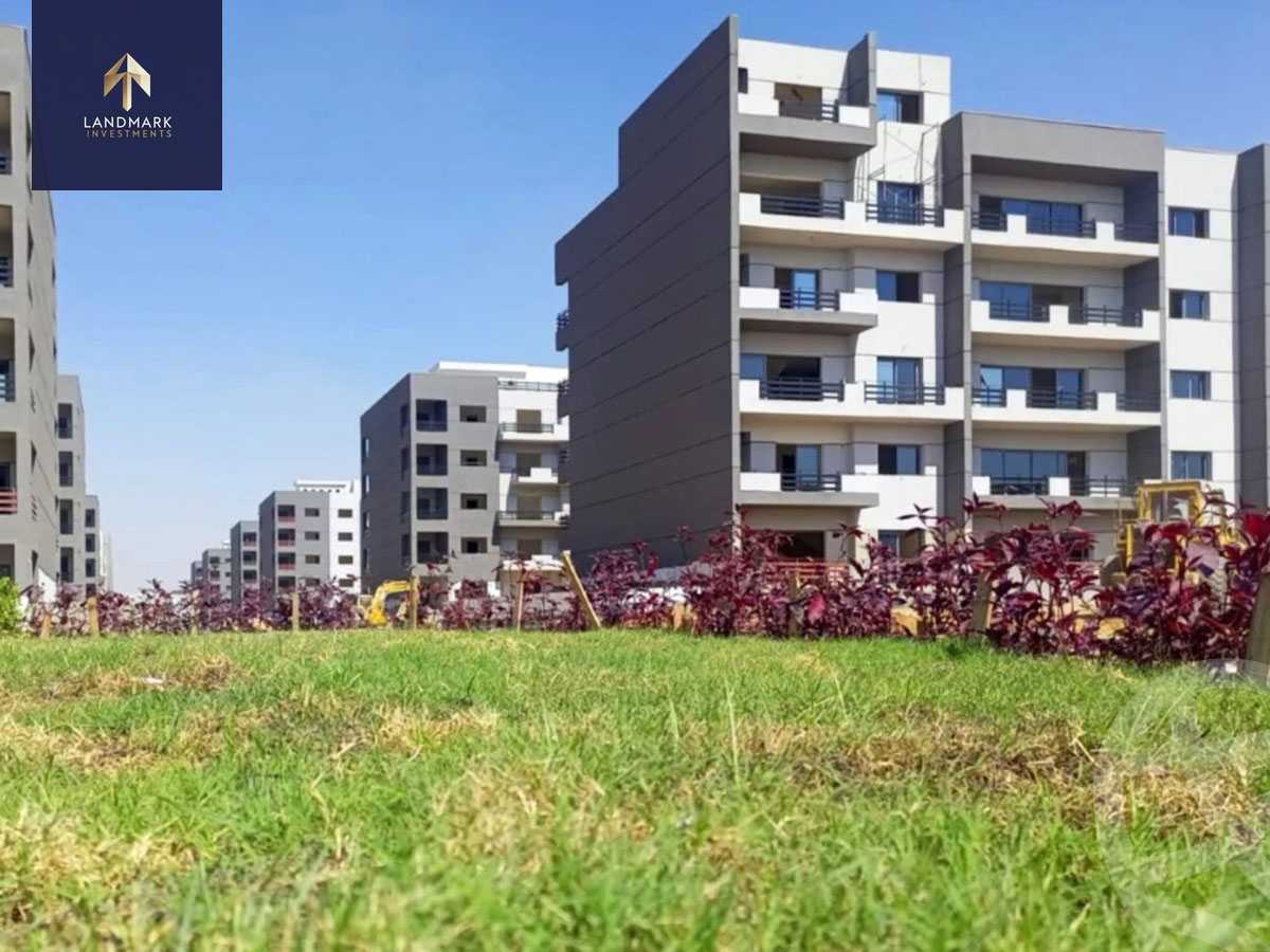 https://aqarmap.com.eg/en/listing/5964643-for-sale-cairo-heliopolis-compounds-stoda-residence-il-cazar