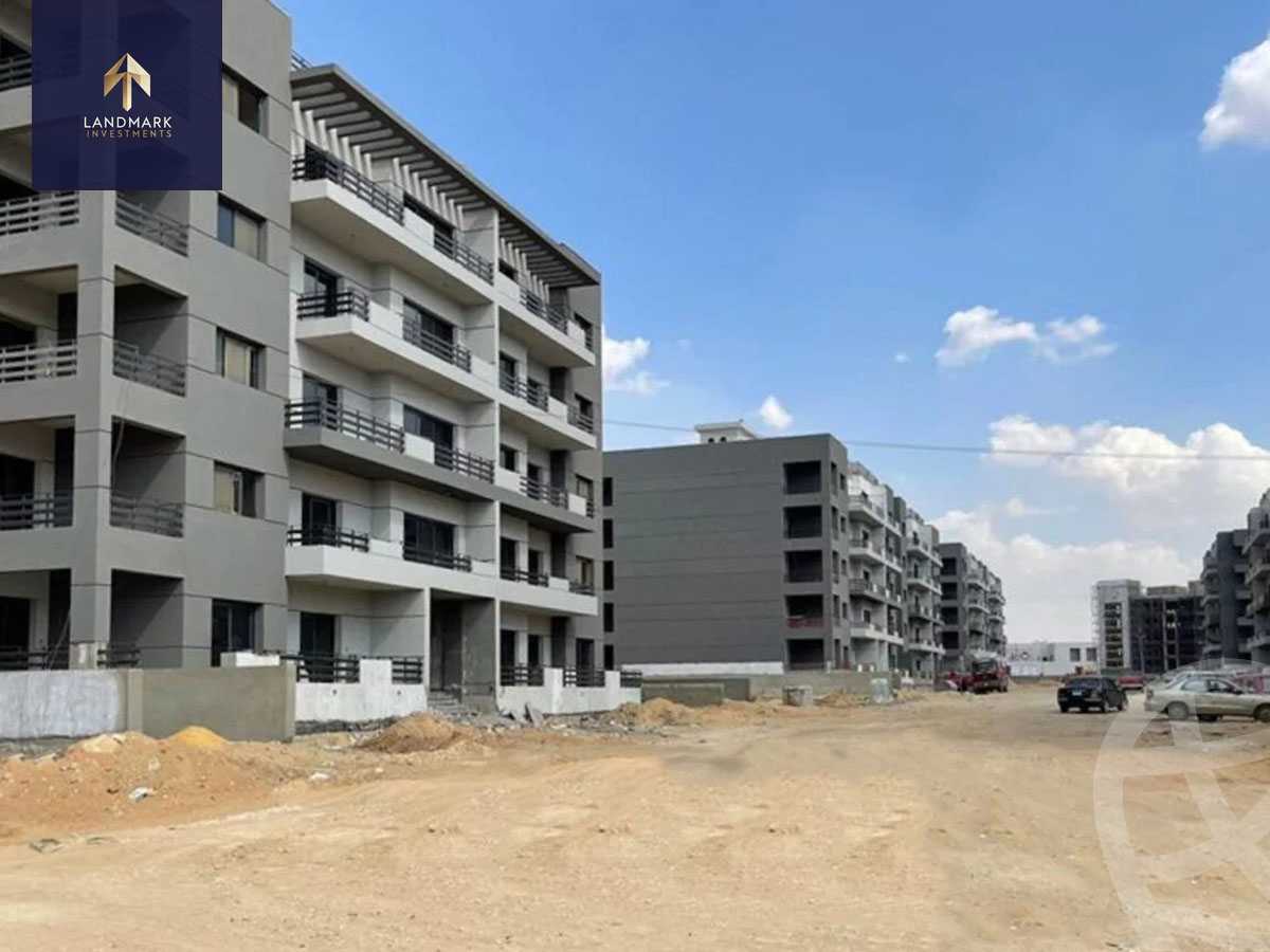 https://aqarmap.com.eg/en/listing/6048042-for-sale-cairo-heliopolis-compounds-stoda-residence-il-cazar