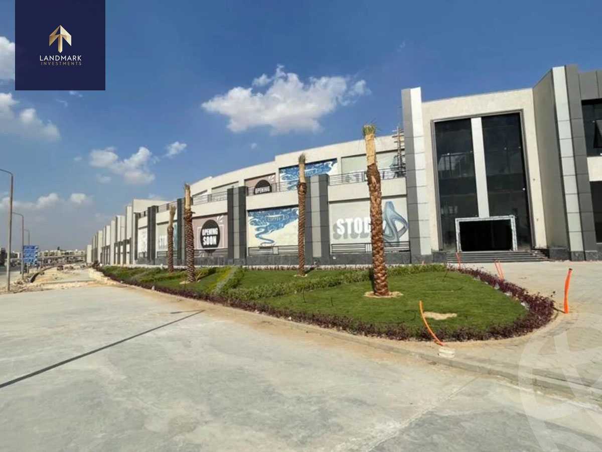 https://aqarmap.com.eg/en/listing/5964643-for-sale-cairo-heliopolis-compounds-stoda-residence-il-cazar