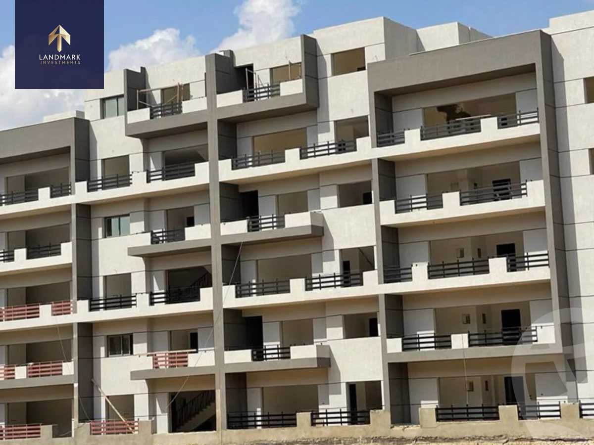 https://aqarmap.com.eg/en/listing/5964643-for-sale-cairo-heliopolis-compounds-stoda-residence-il-cazar