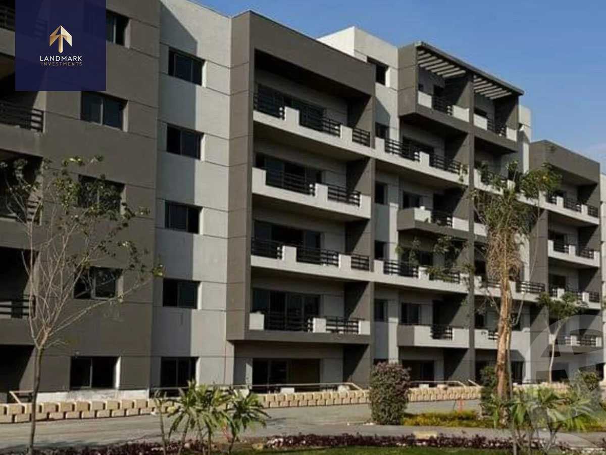 https://aqarmap.com.eg/en/listing/5964643-for-sale-cairo-heliopolis-compounds-stoda-residence-il-cazar