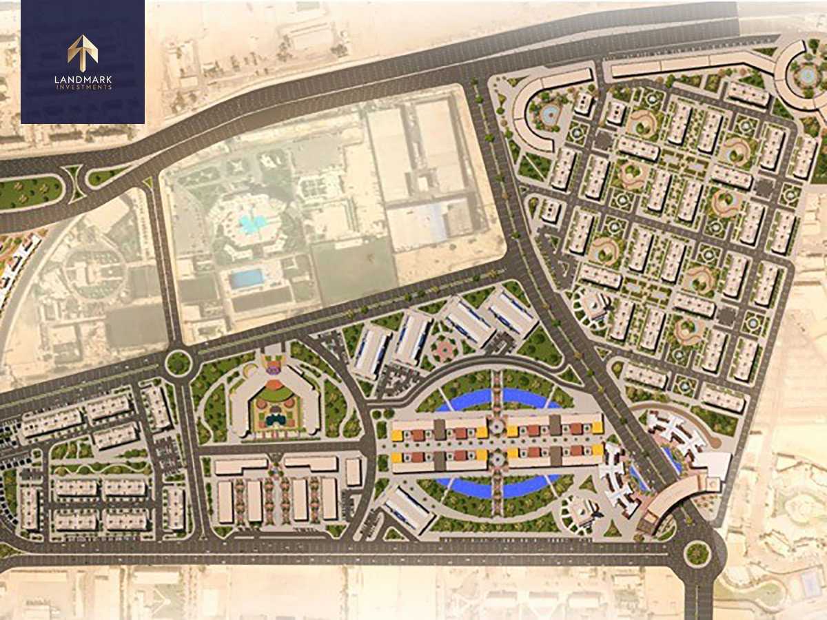 https://aqarmap.com.eg/en/listing/5964643-for-sale-cairo-heliopolis-compounds-stoda-residence-il-cazar