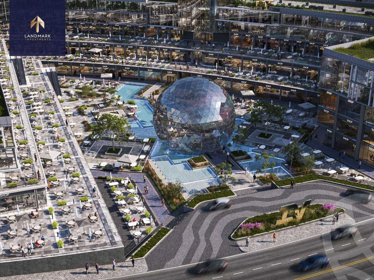 https://aqarmap.com.eg/en/listing/6043483-for-sale-cairo-new-cairo-compounds-iv-business-park-wealth