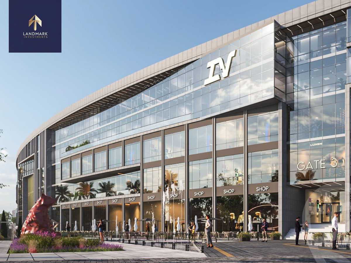 https://aqarmap.com.eg/en/listing/6043483-for-sale-cairo-new-cairo-compounds-iv-business-park-wealth