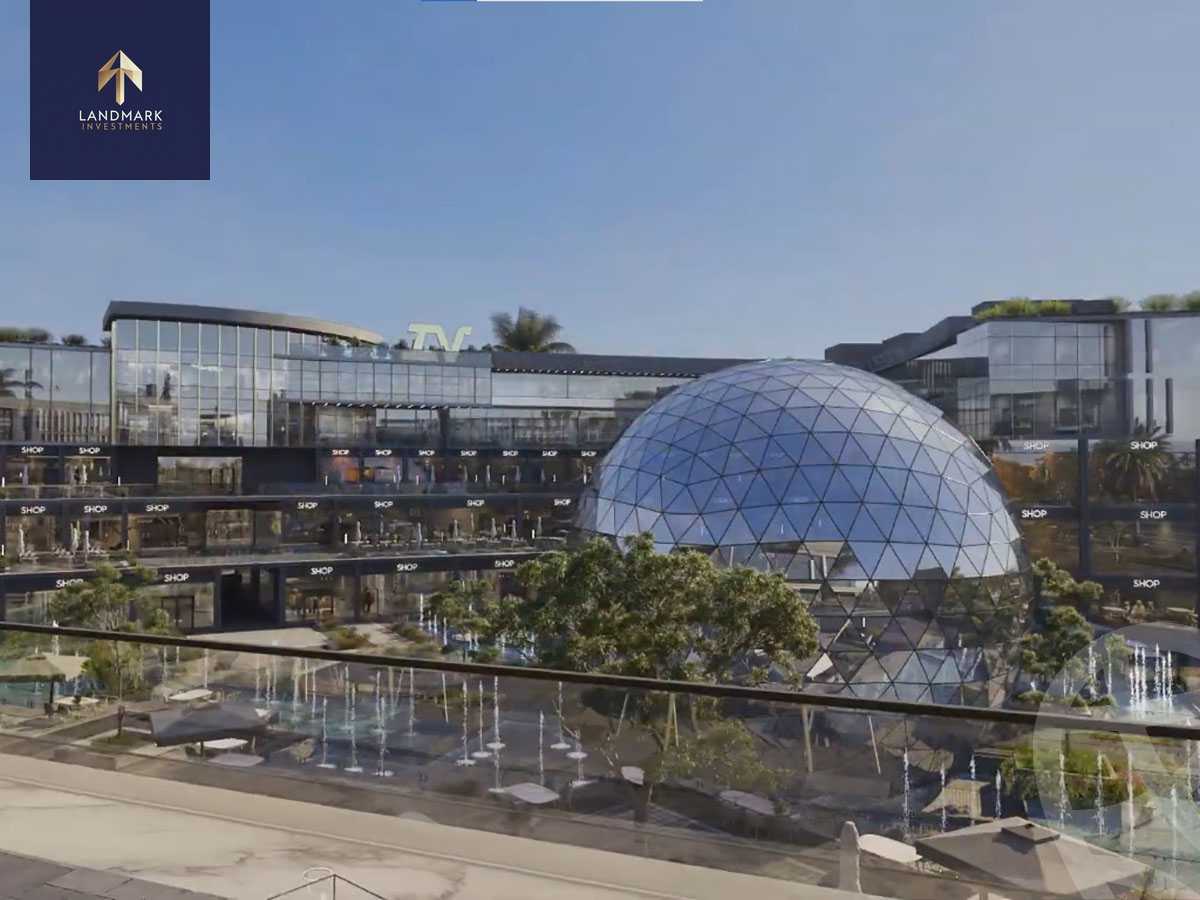 https://aqarmap.com.eg/en/listing/6043483-for-sale-cairo-new-cairo-compounds-iv-business-park-wealth