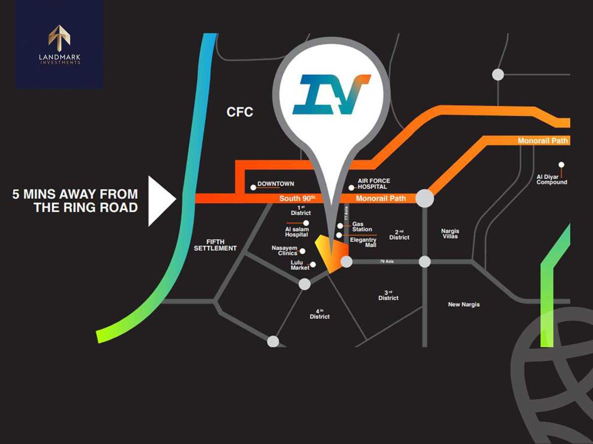 https://aqarmap.com.eg/en/listing/6189892-for-sale-cairo-new-cairo-compounds-iv-business-park-wealth