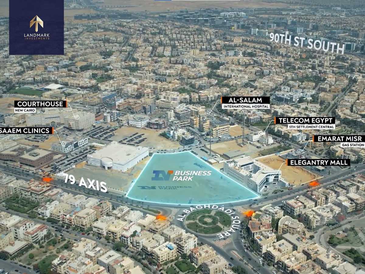 https://aqarmap.com.eg/en/listing/6043483-for-sale-cairo-new-cairo-compounds-iv-business-park-wealth