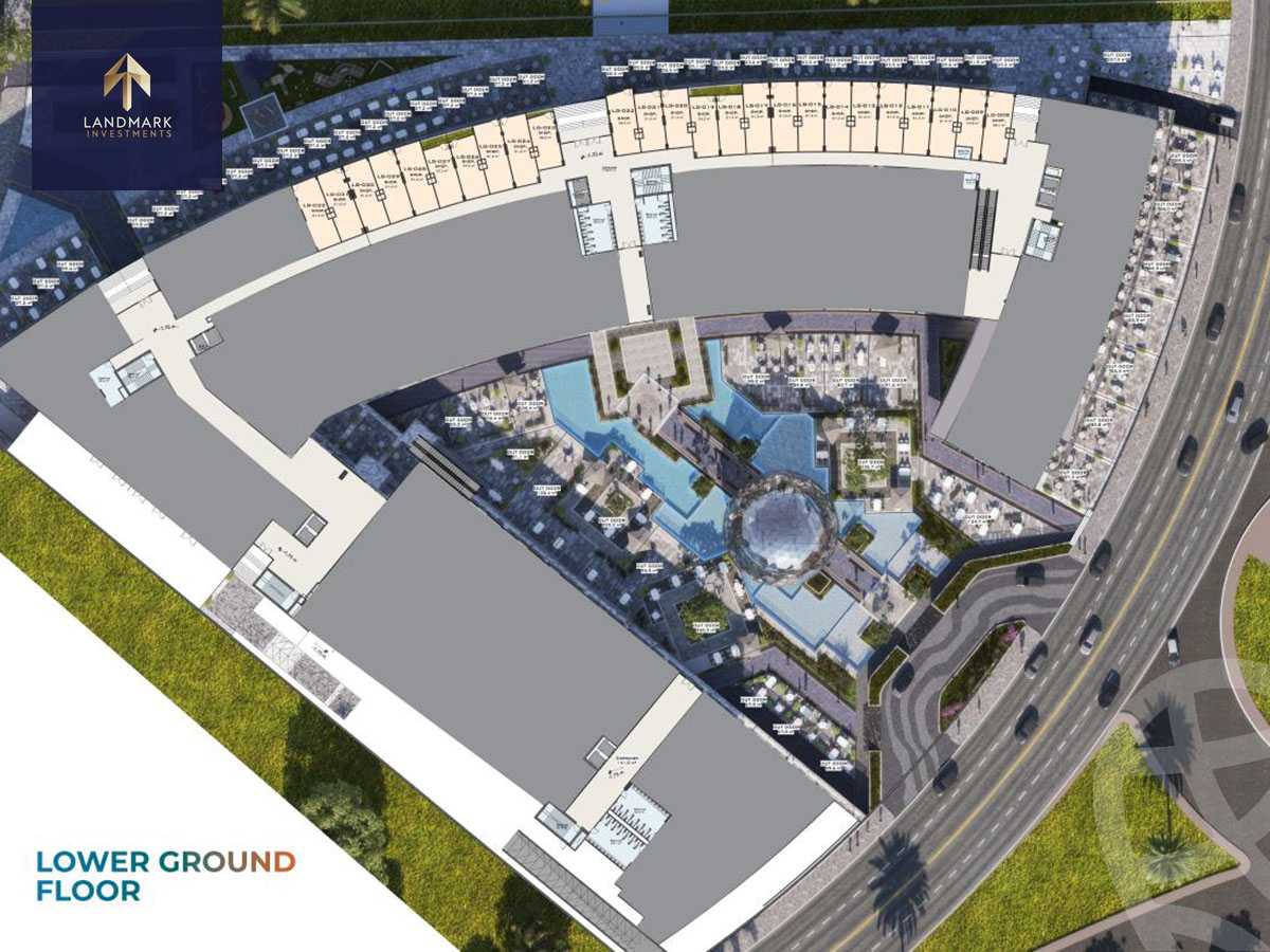 https://aqarmap.com.eg/en/listing/6043483-for-sale-cairo-new-cairo-compounds-iv-business-park-wealth