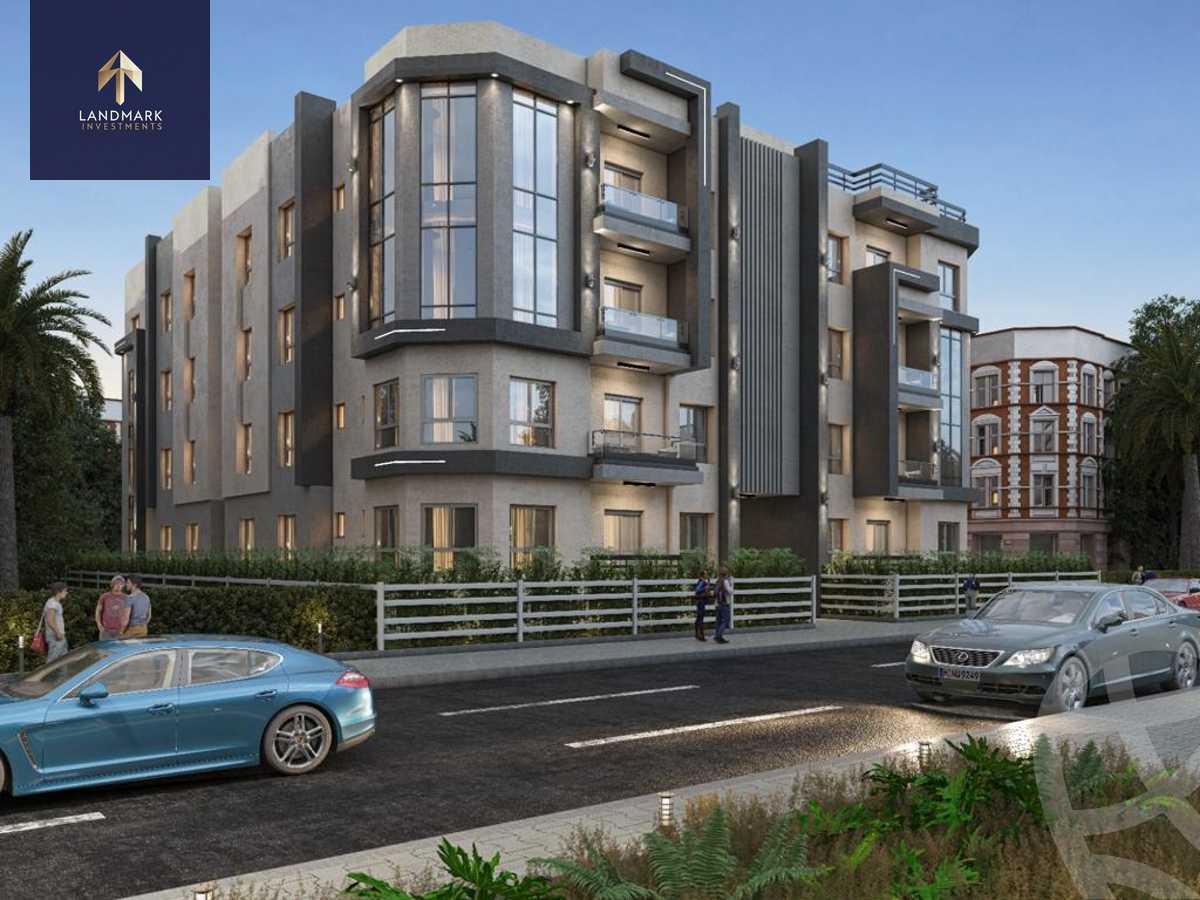 https://aqarmap.com.eg/en/listing/5970853-for-sale-cairo-el-shorouk-compounds-palm-capital-compound-tg-developments