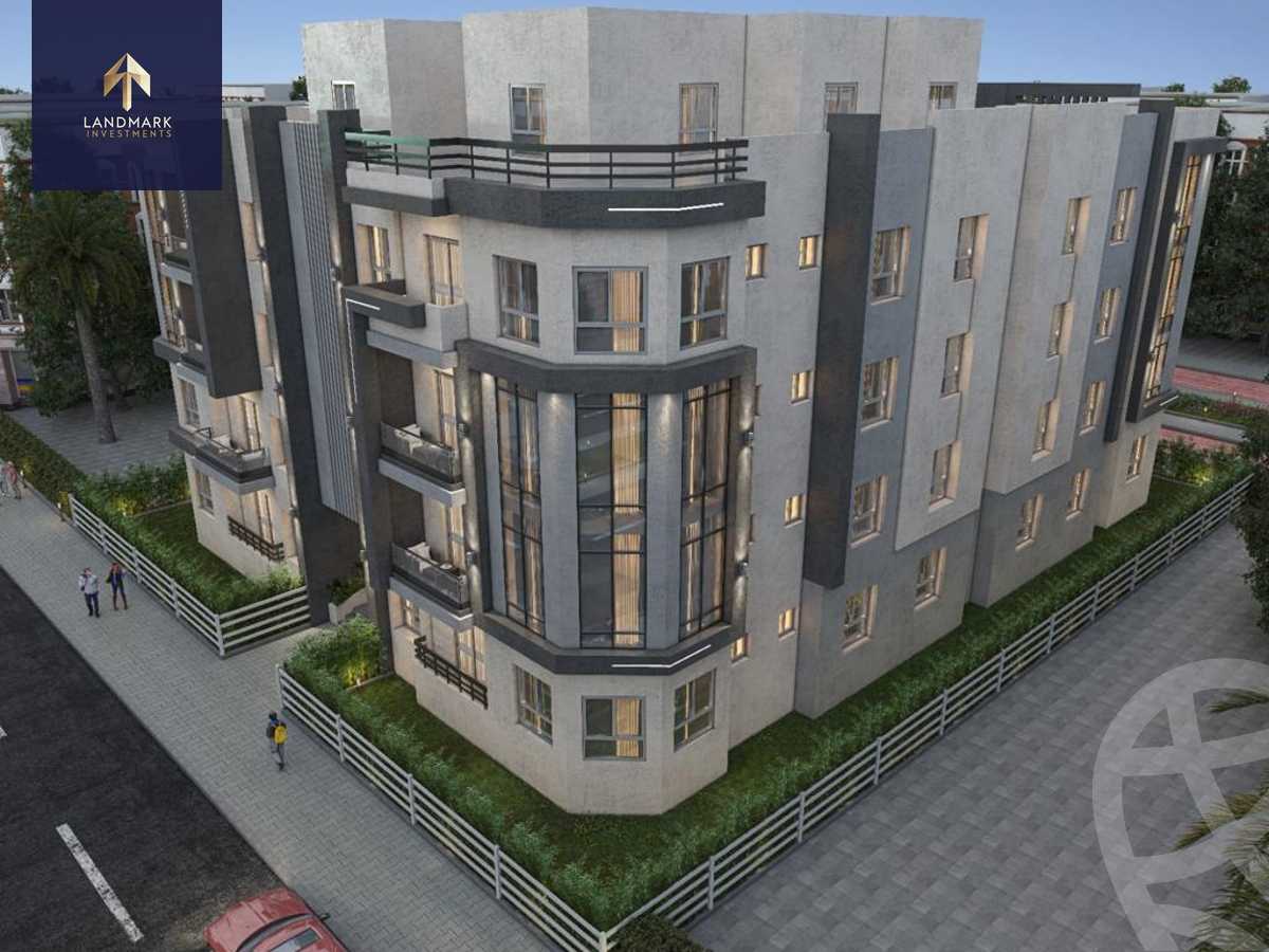 https://aqarmap.com.eg/en/listing/5970853-for-sale-cairo-el-shorouk-compounds-palm-capital-compound-tg-developments