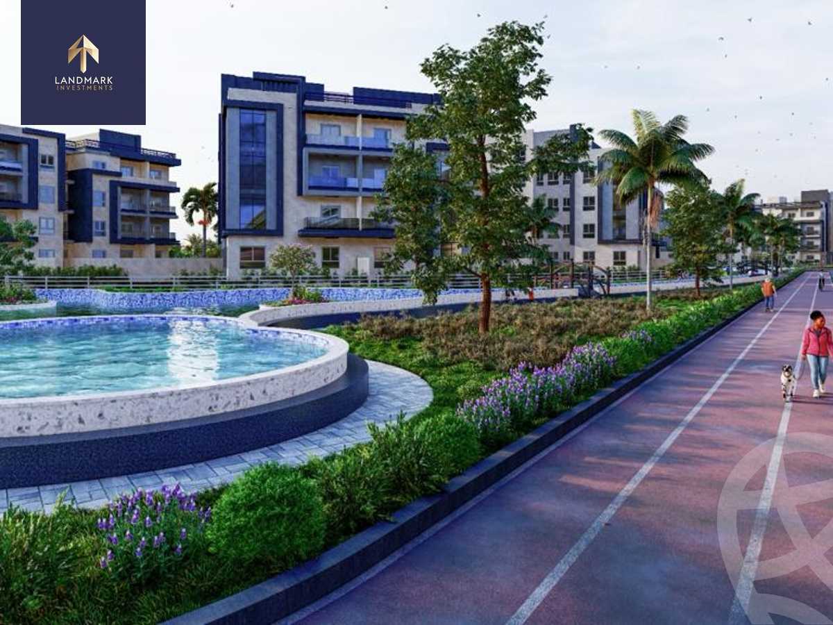 https://aqarmap.com.eg/en/listing/5970853-for-sale-cairo-el-shorouk-compounds-palm-capital-compound-tg-developments