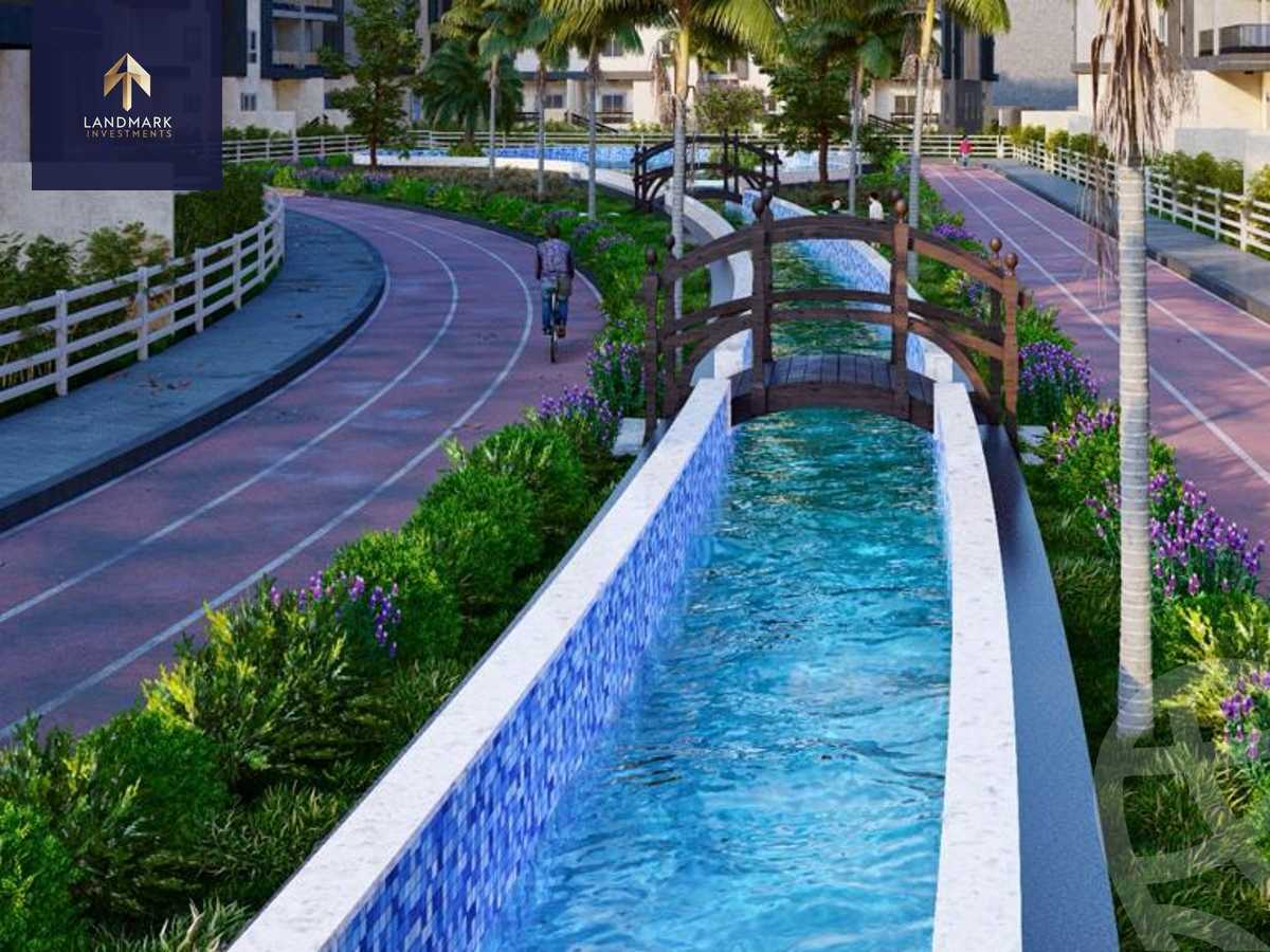 https://aqarmap.com.eg/en/listing/5970853-for-sale-cairo-el-shorouk-compounds-palm-capital-compound-tg-developments
