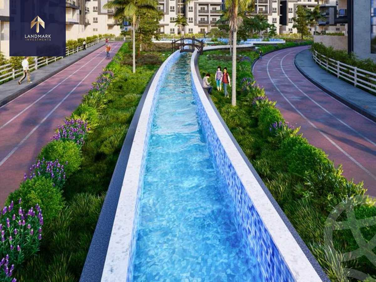 https://aqarmap.com.eg/en/listing/5970853-for-sale-cairo-el-shorouk-compounds-palm-capital-compound-tg-developments
