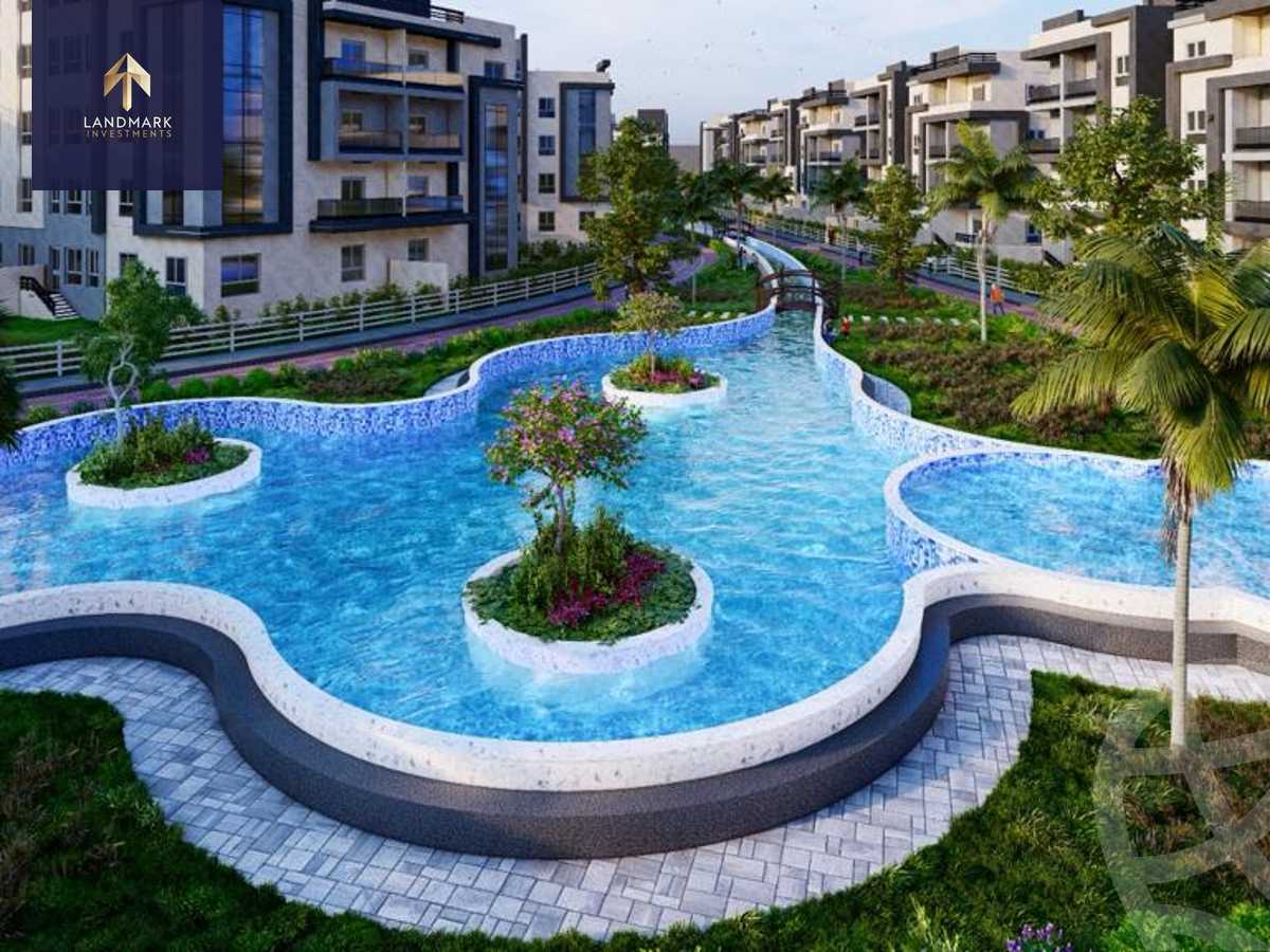 https://aqarmap.com.eg/en/listing/5970853-for-sale-cairo-el-shorouk-compounds-palm-capital-compound-tg-developments